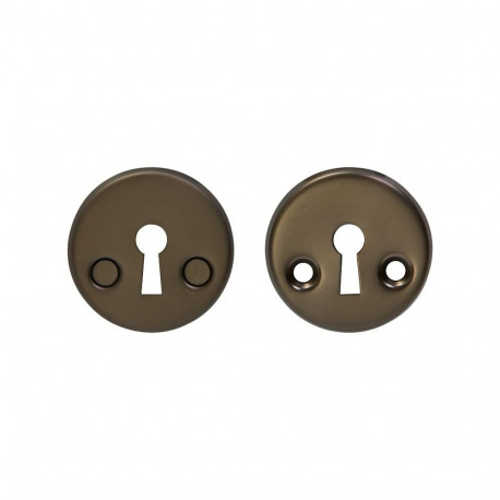 RING SCAND DOOR CYLIND MUZ-06-V GRAPHIT