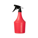prits 1000 ml roosa