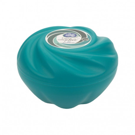 LOTUS AIR FRESHENER 150G TROPICAL DREAM