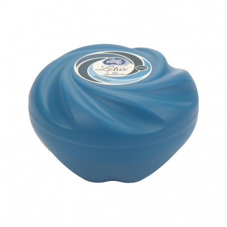LOTUS AIR FRESHENER GEL 150G CORAL REEF