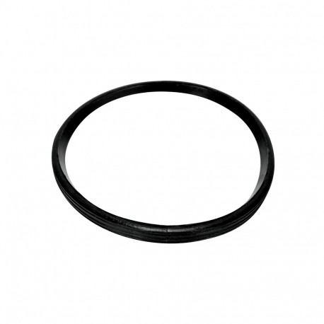 RUBBER GASKETS SEWAGE D110 5PCS TYCNER
