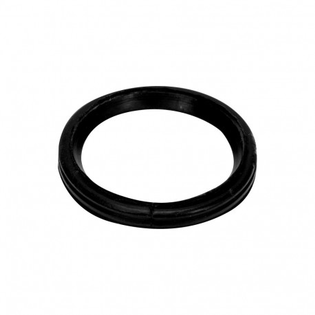 kummitihendid kanalisatsioon D32 5 tk HAUSHALT