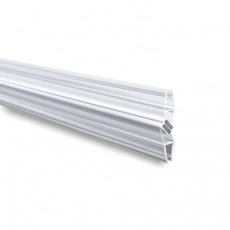 GASKET MAGNET GLASS 5-6MM 2PCS