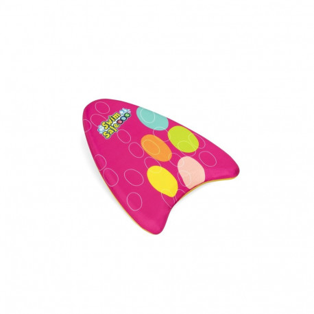 AQUASTAR FABRIC ujumislauake 32155 tüdruk