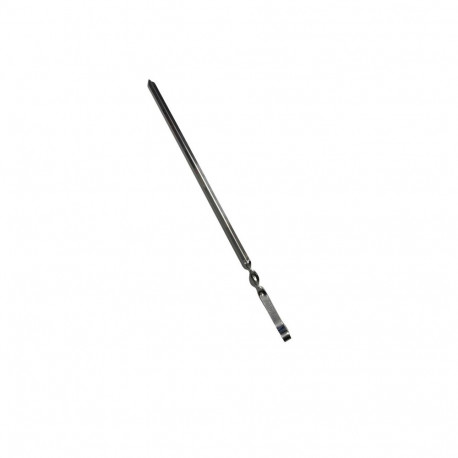 PROFLAME 55 cm varras