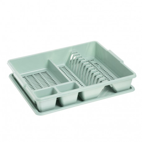 PLATE STRAINER. MINT