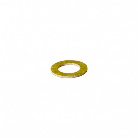 GAMBIT HOSE GASKET 3/4IN