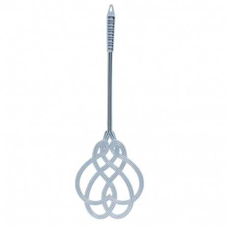 plastikust mitmevärviline tolmupüüdja