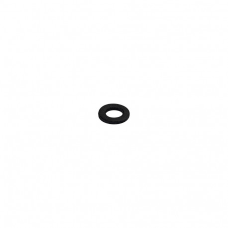 RUBBER HOSE GASKET 1/2IN