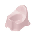 KIDS POTTY 1006058100000 PINK
