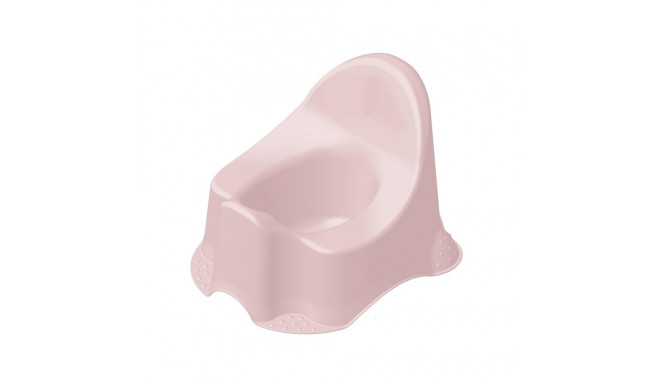 KIDS POTTY 1006058100000 PINK