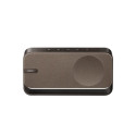 Bose Soundlink Home Bluetooth kõlar pruun