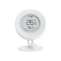 Avatto ZWSH16 smart temperature and humidity sensor