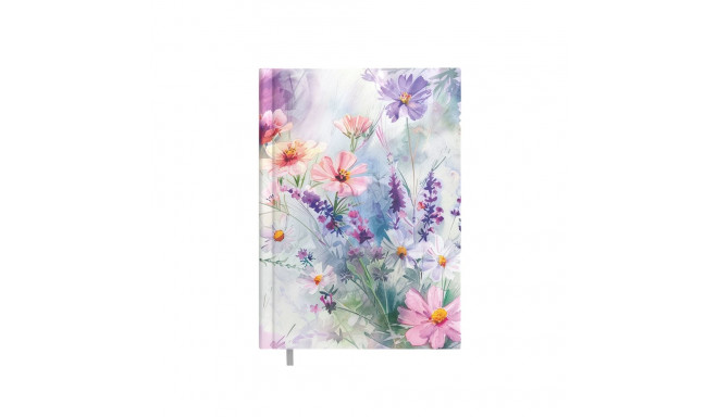 2912088881, Raamatkalender MINISTER Disain Päev Simple Beauty