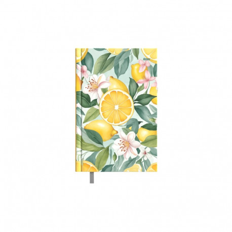 2913230903, Kalendermärkmik Nädal H Sitsiilia