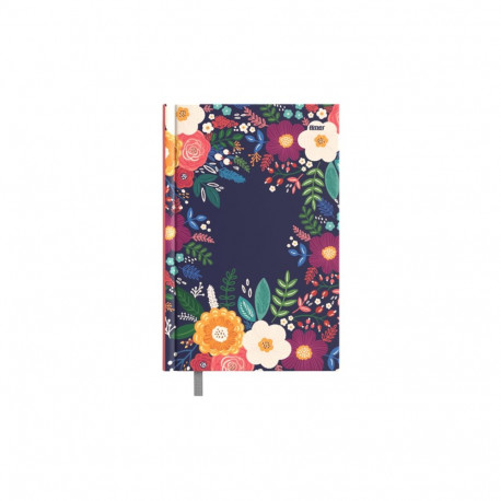 2913230573, Kalendermärkmik Nädal H Südasuvi