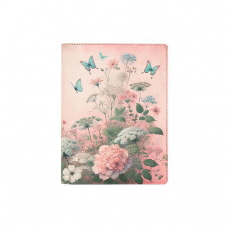 2912140883, Raamatkalender Minister Trend Nädal H Magic