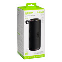 D-Fruit wireless speaker Sonara BT/FM DF139