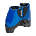 D-Fruit binokkel Junior Optics 8x21 DF146