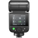 Godox flash V480 for Fujifilm