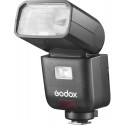 Godox flash V480 for Fujifilm