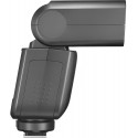 Godox flash V480 for Fujifilm