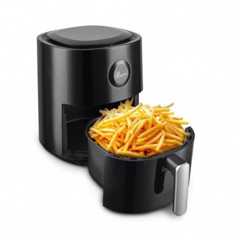 Extralink Home SJ-400 4L Air fryer 4L