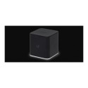 Ubiquiti ACB-AC WiFi ruuter airCube, AC1200, kahe sagedusalaga, MIMO, 4x RJ45 1000Mb/s