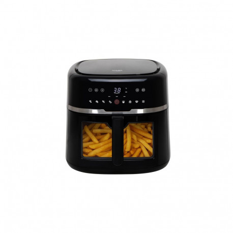 Adler AD 6318 Air Fryer 9in1 8L 2500W