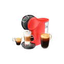 Kohvimasin DELONGHI Dolce Gusto EDG315.R