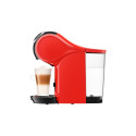 Kohvimasin DELONGHI Dolce Gusto EDG315.R