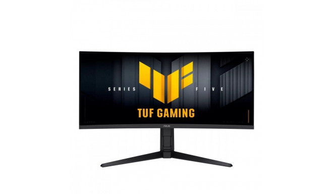 ASUS VG34WQML5A - 250Hz | UWQHD | VA | 34" monitor