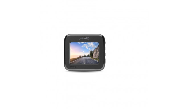 DASH CAM MIO MIVUE C595W autosalvesti