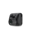 DASH CAM MIO MIVUE C595W autosalvesti