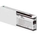 Epson T56U7 hall tindikassett