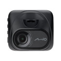 DASH CAM MIO MIVUE C595W autosalvesti