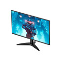 AOC 24B36X 24" IPS FHD 16:9 144 Hz 0,5 ms 1920 x 1080 pikslit 300 cd/m² 1 HDMI port must monitor