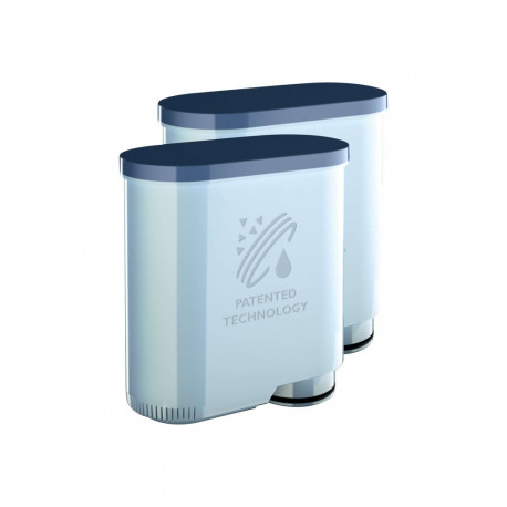 Philips Calc ja vee filter CA6903/22 AquaClean