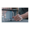 Philips | Calc and Water filter | CA6903/22 AquaClean