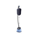 Philips Stand Steamer 3000 STE3150/20 rõivaste auruti