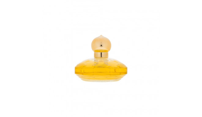 Chopard Casmir parfüümvesi naistele 100ml