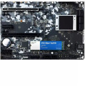 WD Blue SA510 M.2 2TB