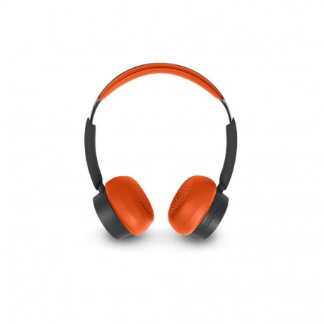 Muse stereo kõrvaklapid M-271 BO