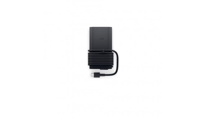 Dell toiteadapter 100W USB Type-C