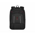 Wenger Carbon Pro 15,6-tolline must