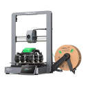 Creality Ender-3 V3 3D-printer