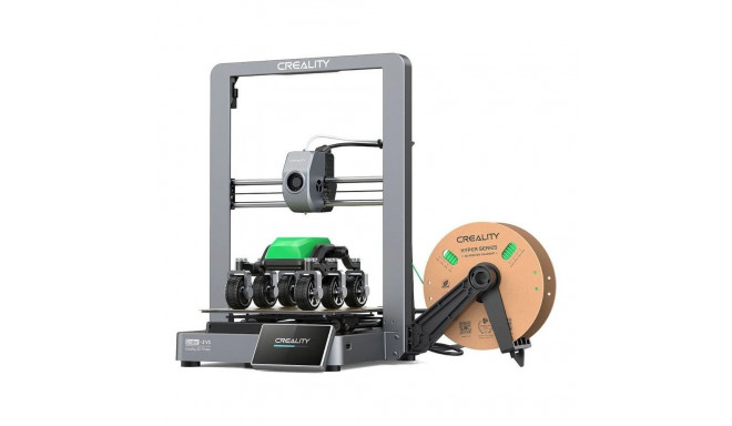 Creality Ender-3 V3 3D-printer