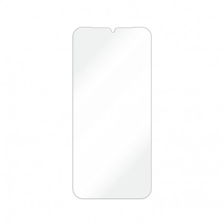 Fixed Screen protector | Samsung | Galaxy A17 4G/5G | Tempered glass | Transparent