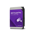 14TB WD WD142PURP Purple Pro 7200RPM 512MB