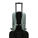 Targus Work+ Play Flex kuni 15–16" mahutav seljakott roheline